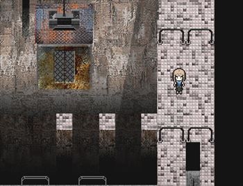 Utopia - Screenshot 2