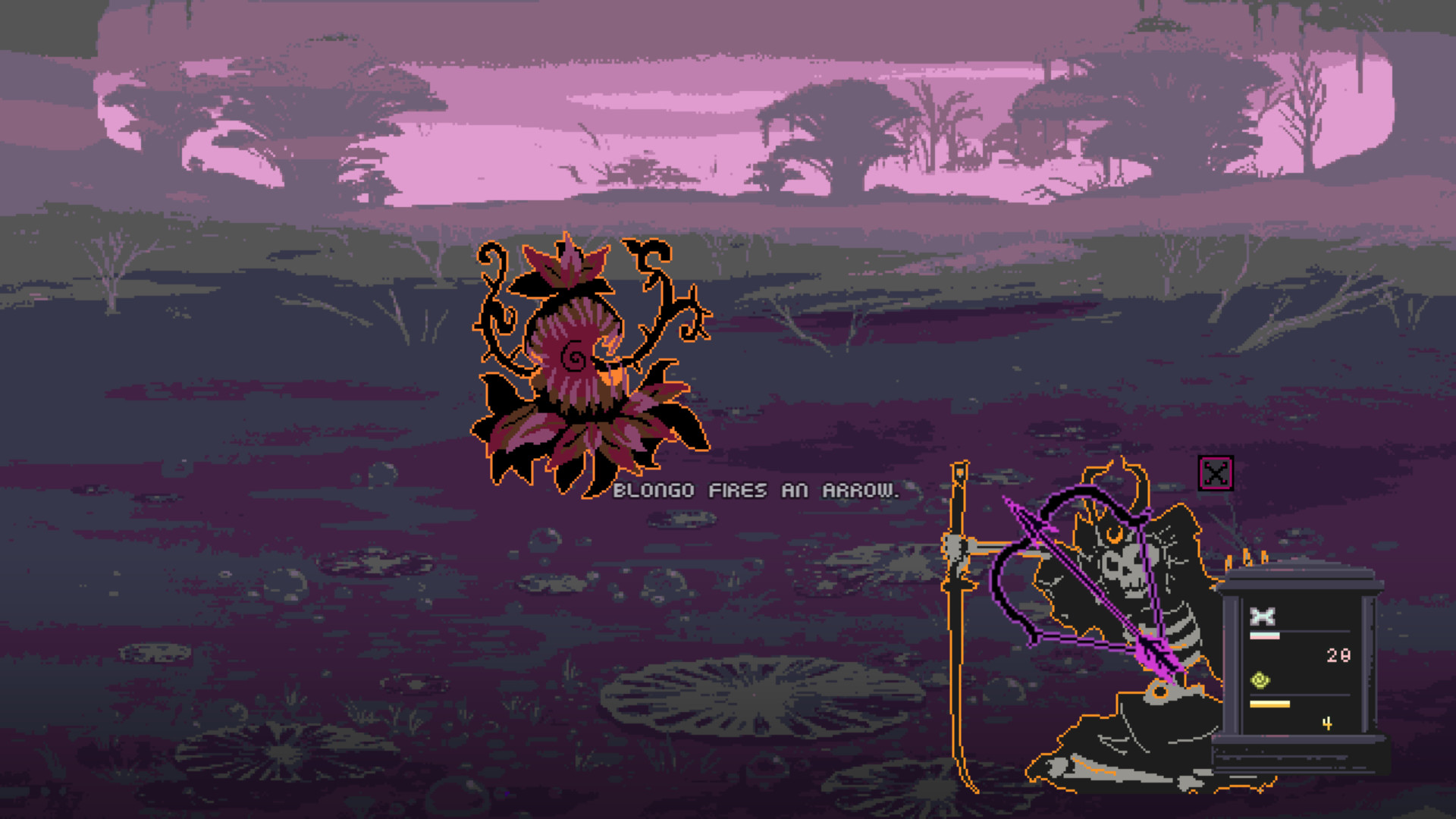 Osteoblasts - Screenshot 8