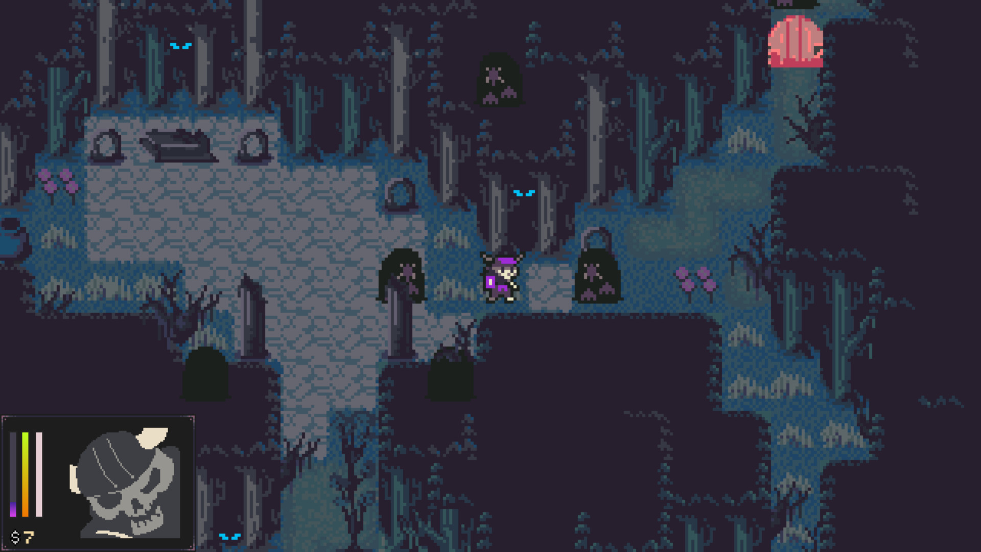 Osteoblasts - Screenshot 6