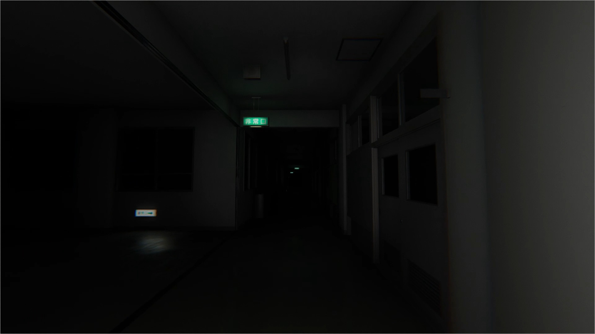 Asset 4