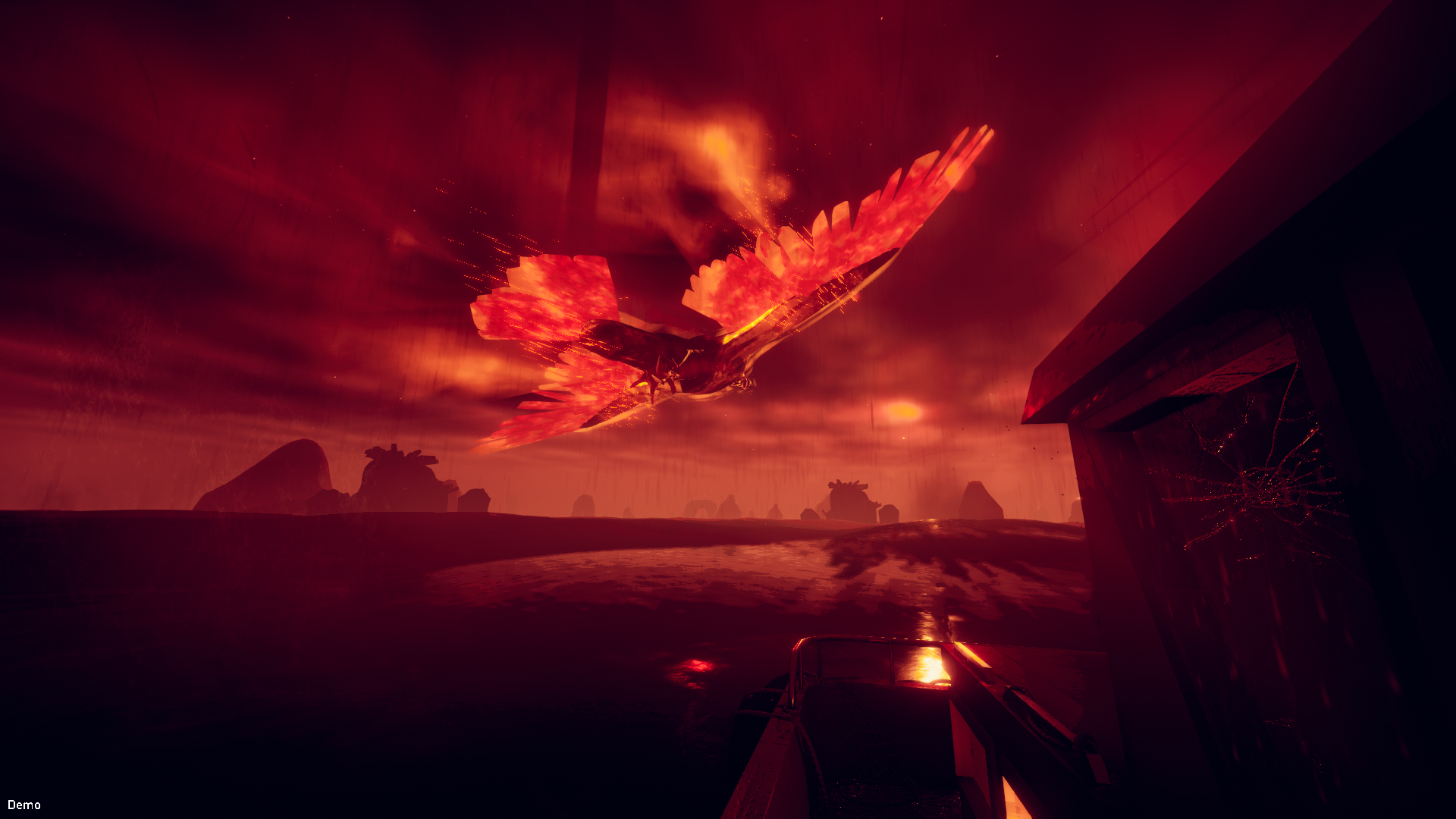 What Lives Below - Screenshot 3