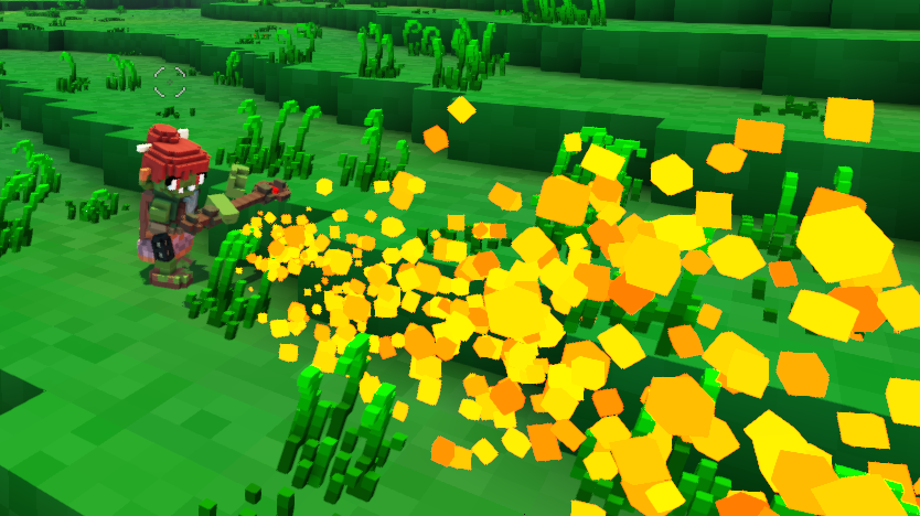 Veloren - Screenshot 5