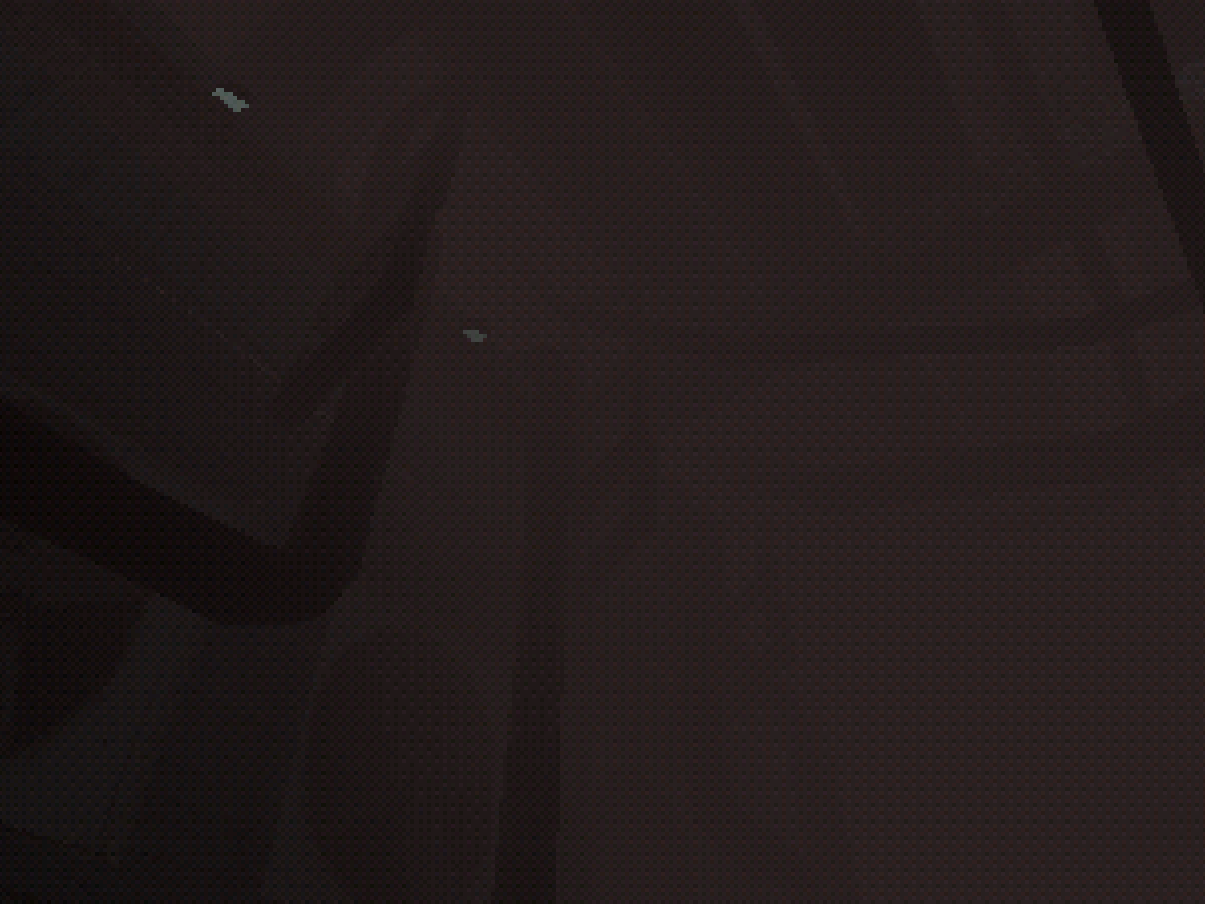 Enigma Engine - Screenshot 6