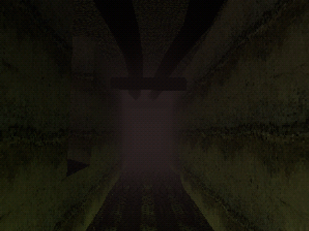 Enigma Engine - Screenshot 4