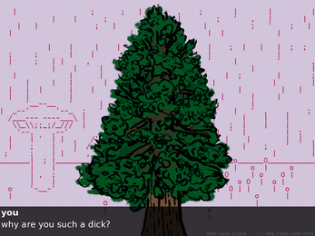 Genderwrecked - Screenshot 4