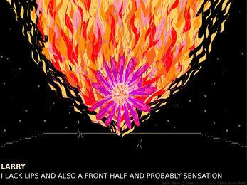 Genderwrecked - Screenshot 2