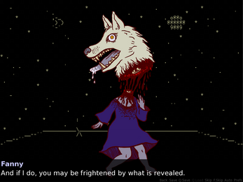 Genderwrecked - Screenshot 6