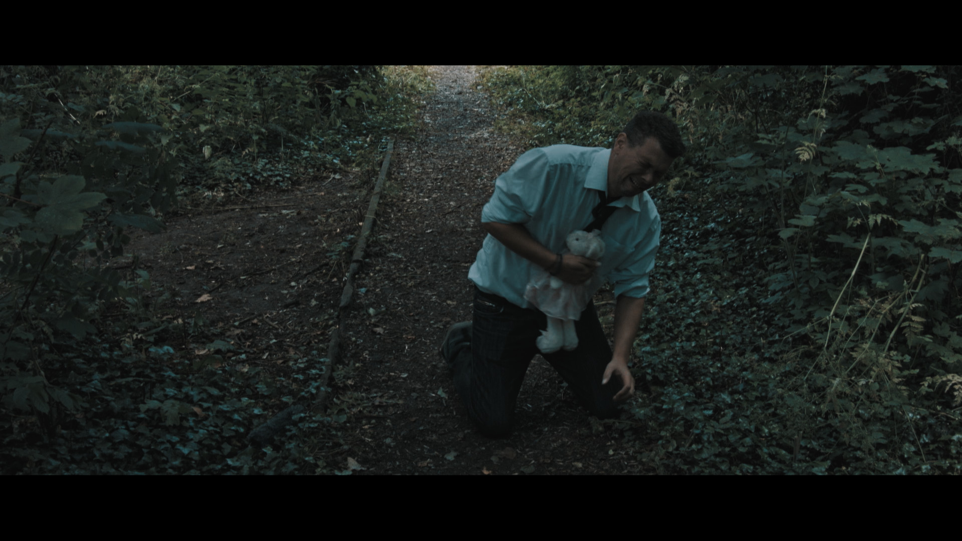 The Dark Side of the Moon - Screenshot 6