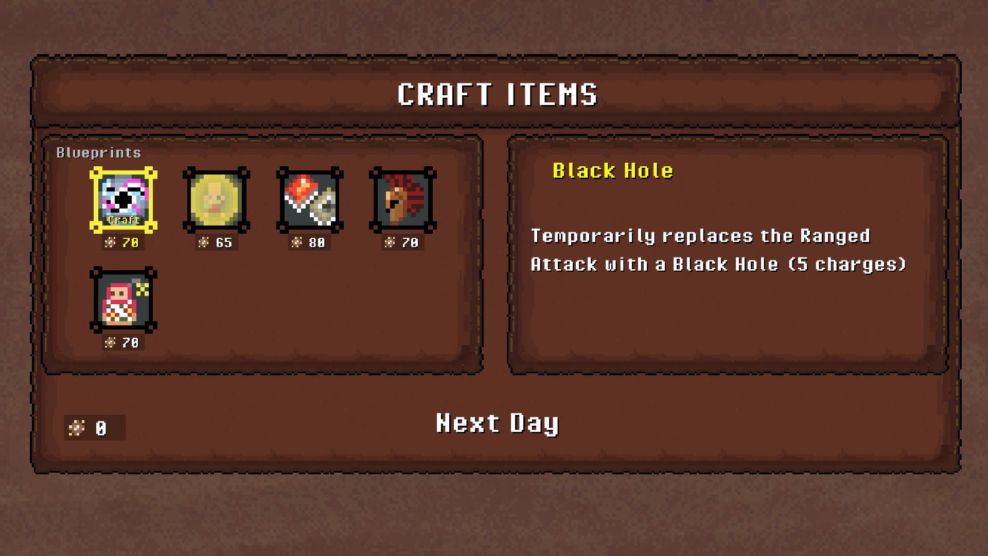 For Sparta - Screenshot 3