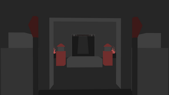 Moloch's Priest - Screenshot 2