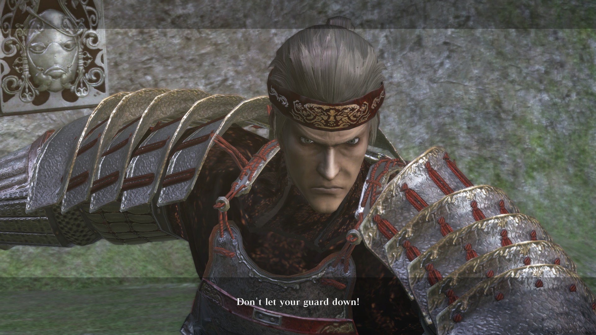 NieR: The World of Recycled Vessel - Screenshot 4