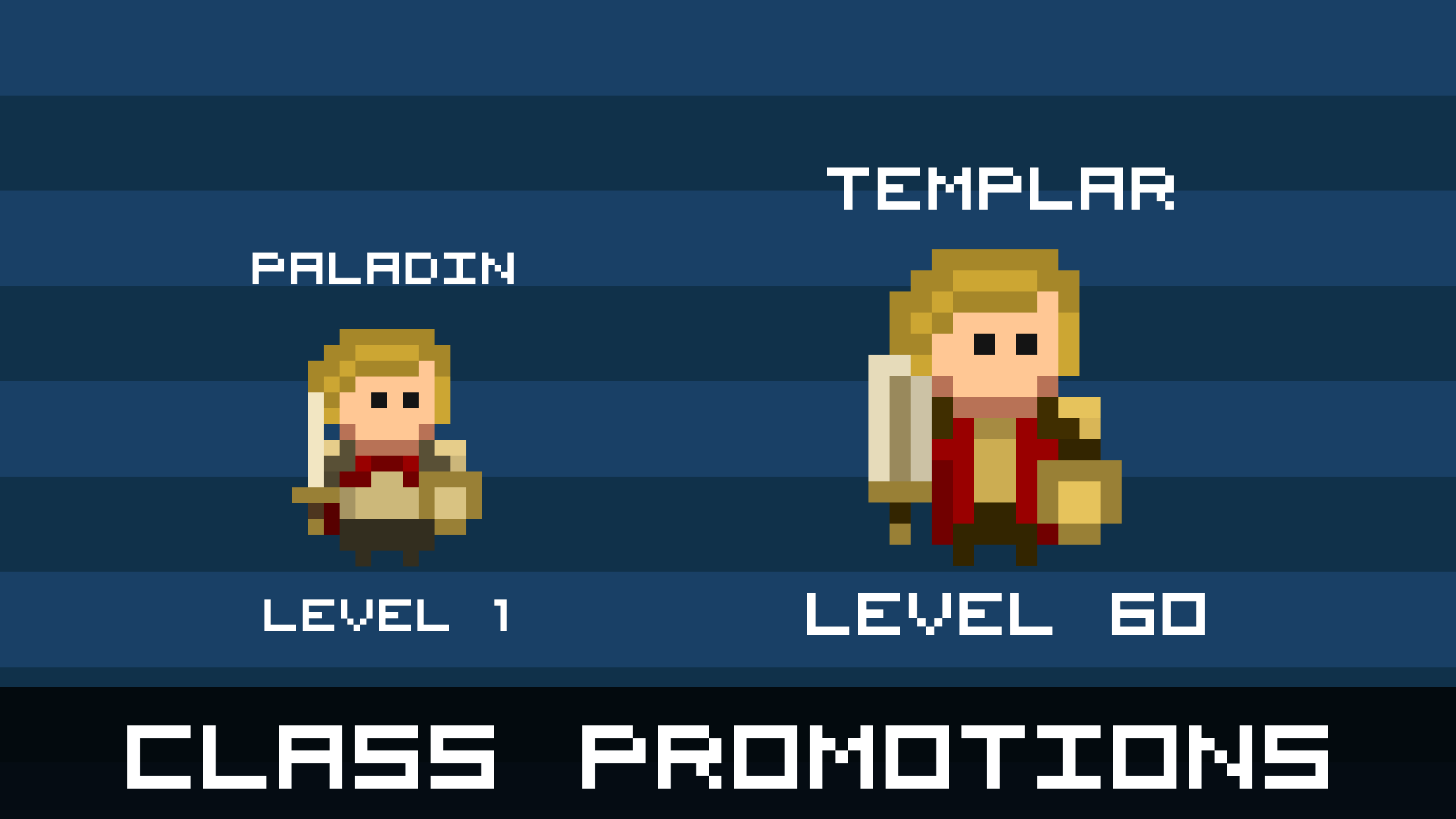 Pixelot - Screenshot 1