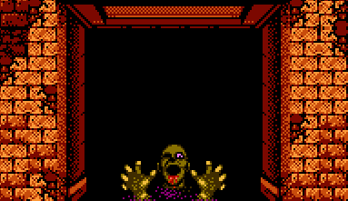 Sweet Home - Screenshot 9