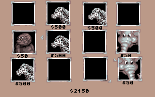 Asset 11