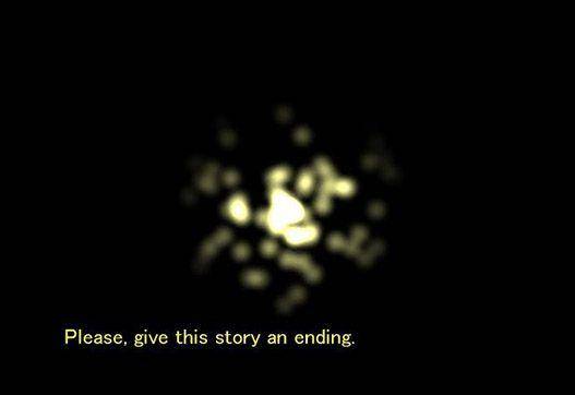 Demon King Chronicle - Screenshot 4