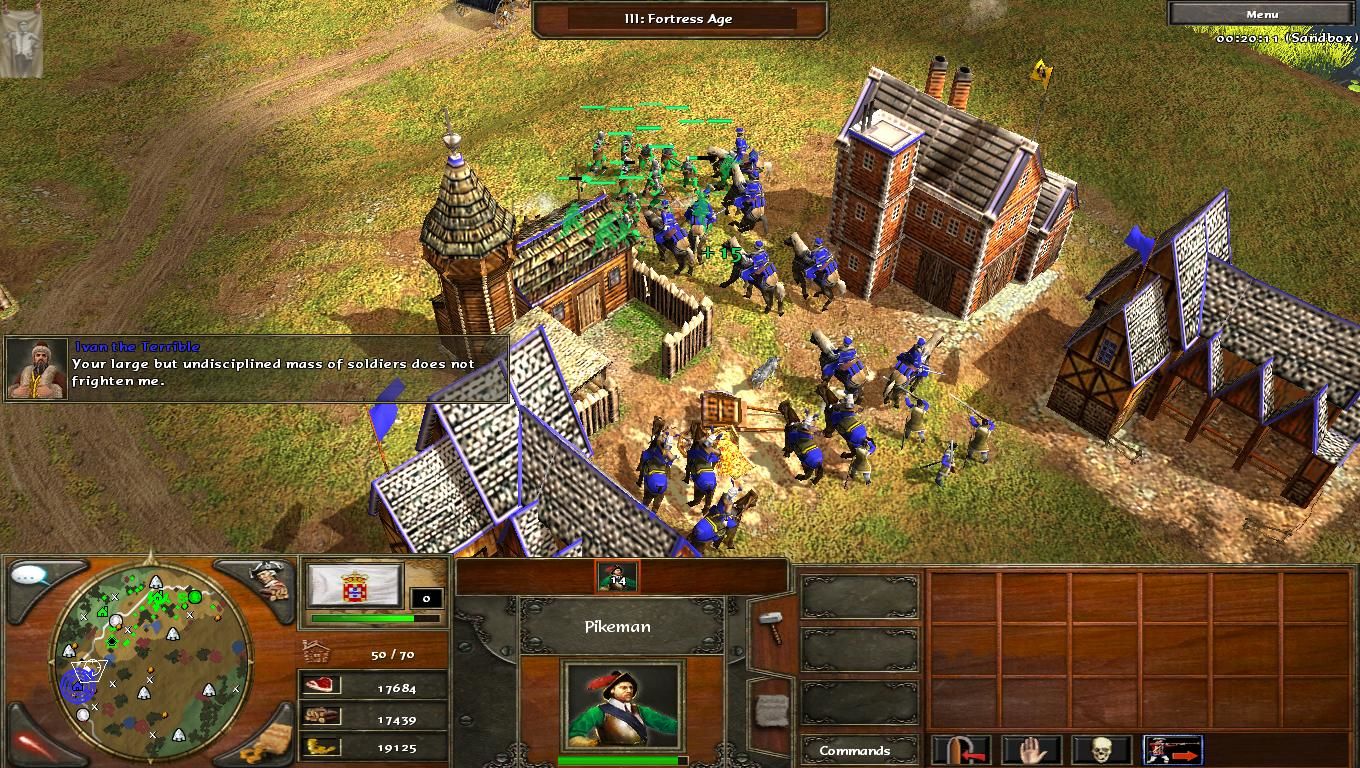 Screenshot 12