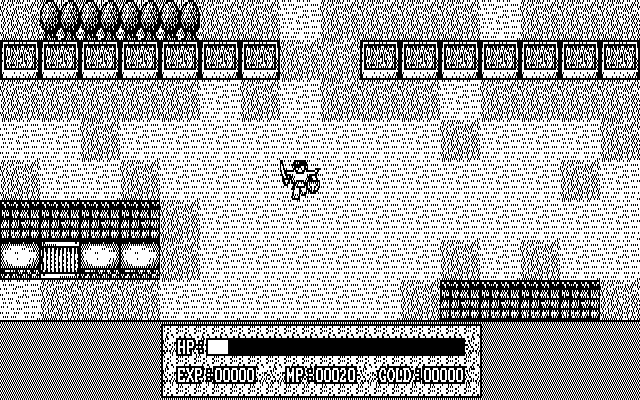 Zinnia - Screenshot 2