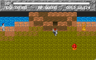 Bultaneun Yeonghon - Screenshot 2