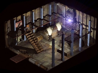 Diet GoGo - Screenshot 3