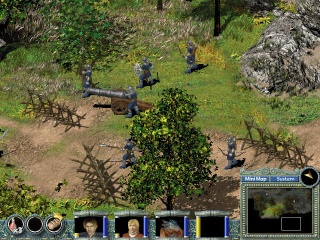 Elixir - Screenshot 3