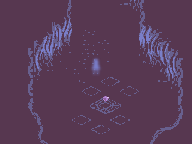 Homeland - Screenshot 1