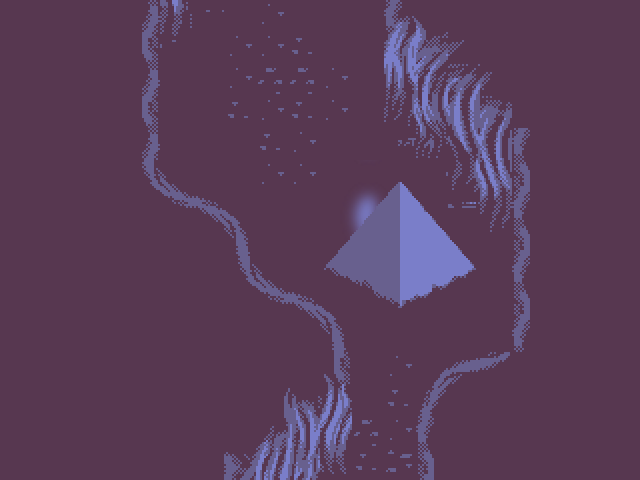 Homeland - Screenshot 2