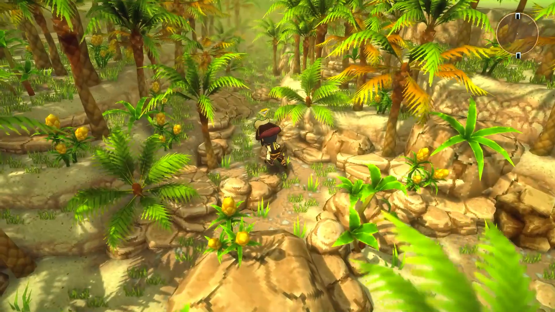 Noob: The Factionless - Screenshot 5