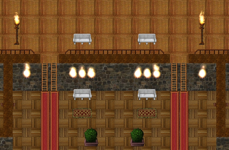 ImperiumAO - Screenshot 11