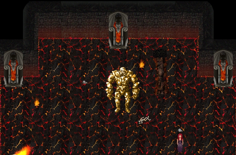 ImperiumAO - Screenshot 3