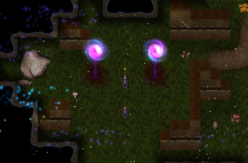 ImperiumAO - Screenshot 9