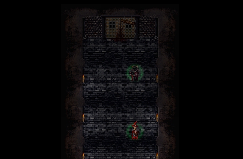 ImperiumAO - Screenshot 6