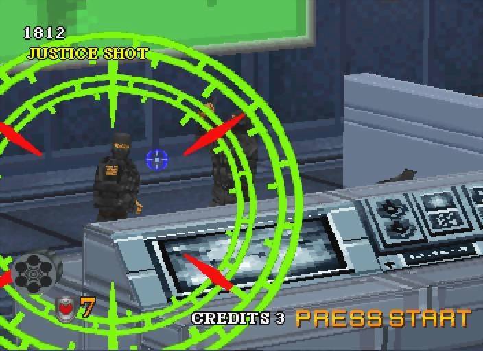 Asset 12