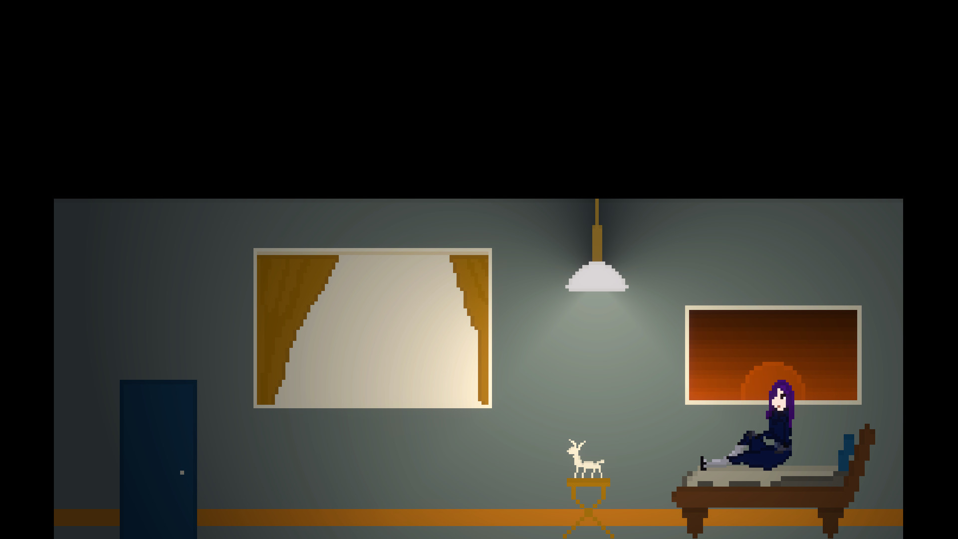 Search - Screenshot 1