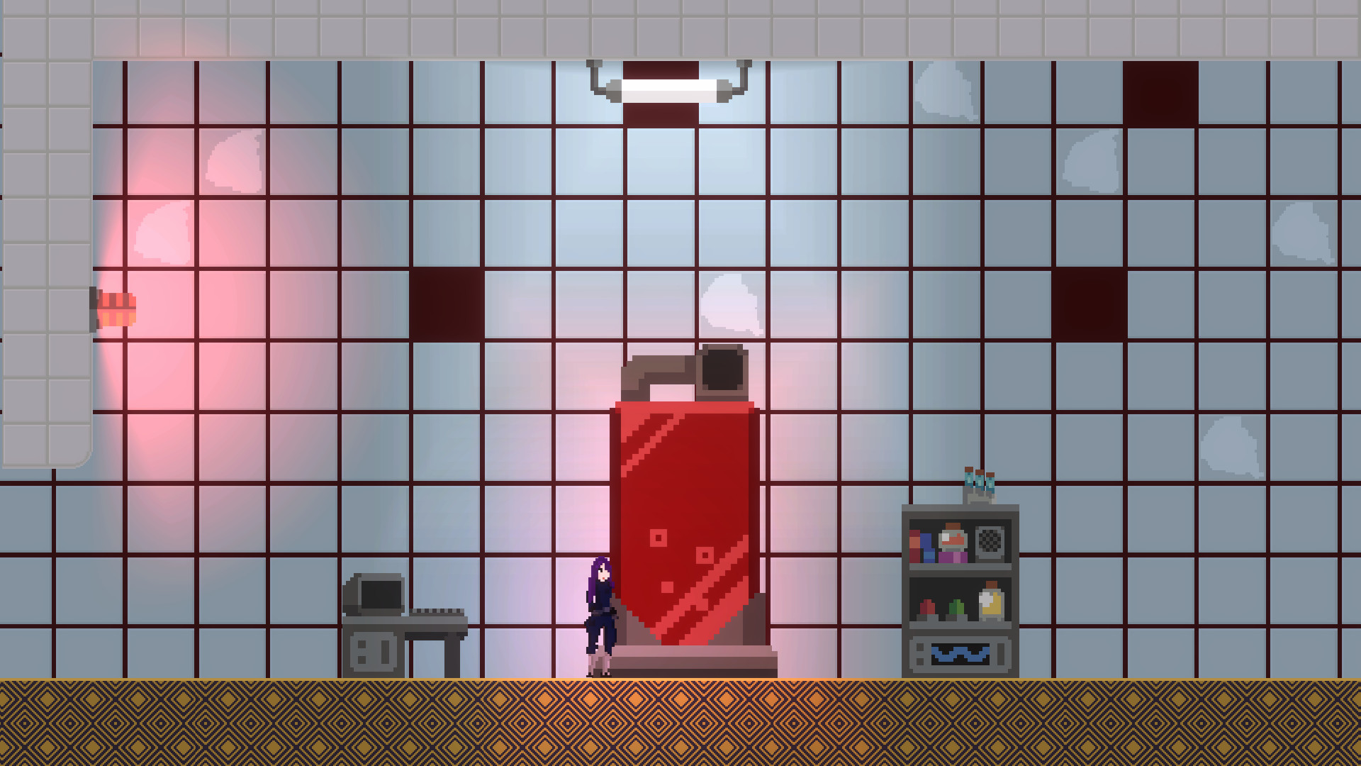 Search - Screenshot 6