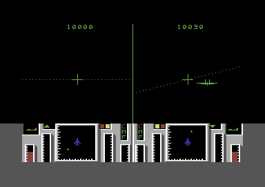 illustration de Top Gun