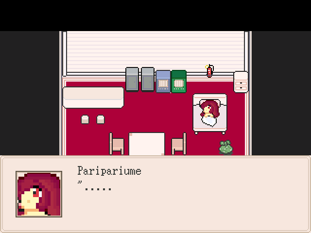 Towelket: One More Time 2 (Karaage Tanpopo) - Screenshot 8