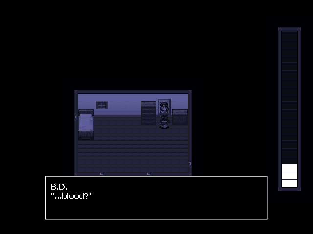 Palette - Screenshot 3