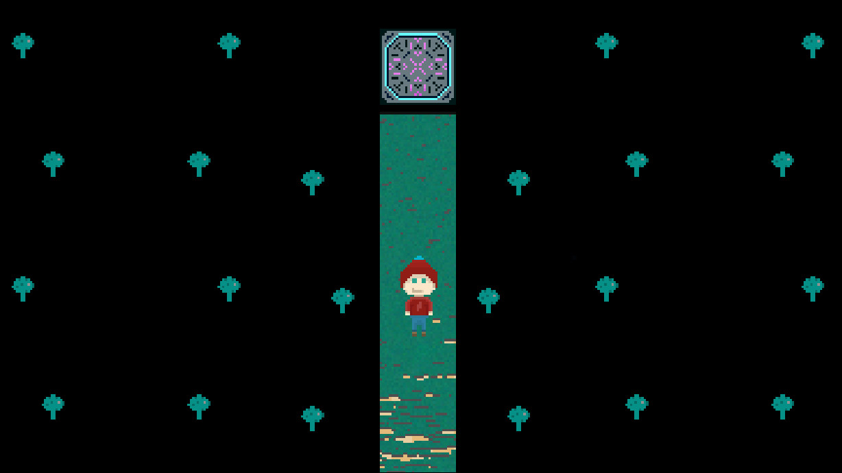 Dreamlander - Screenshot 4