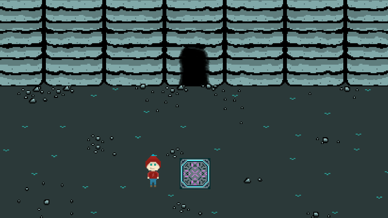 Dreamlander - Screenshot 5