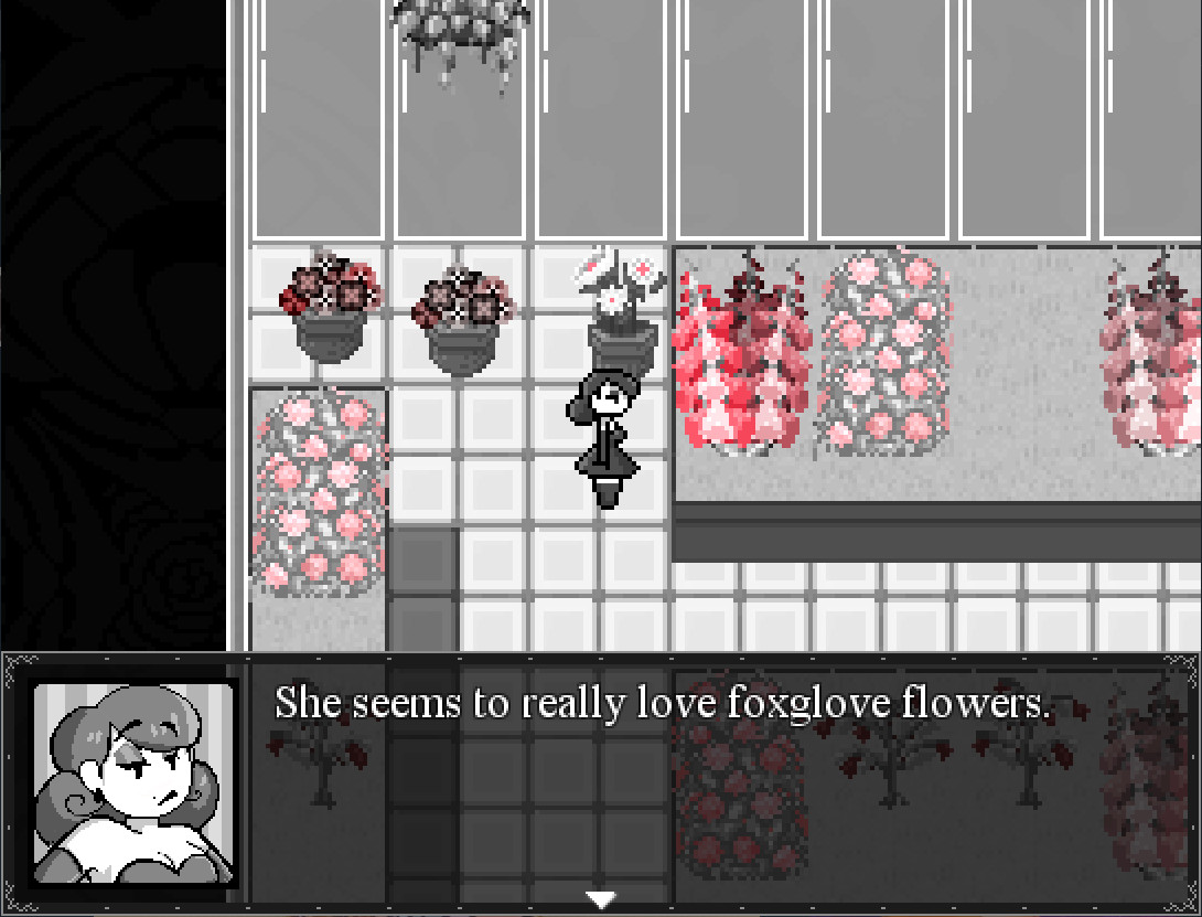 Ms.Director - Screenshot 7