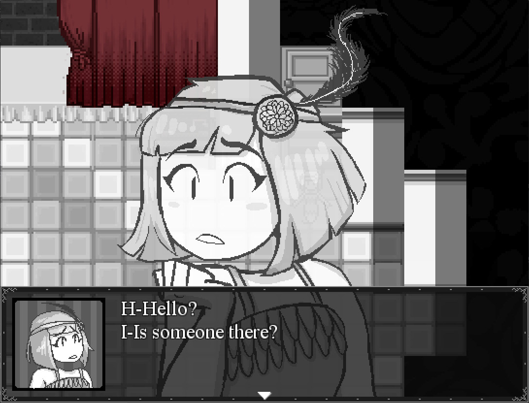 Ms.Director - Screenshot 5