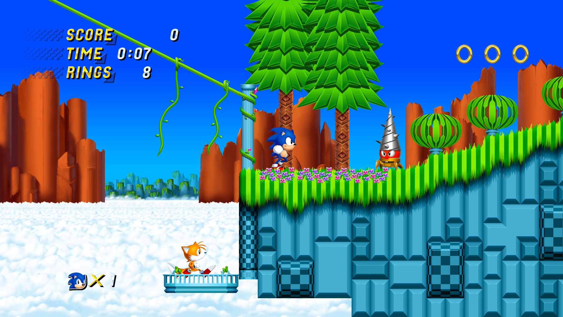 Соник 2 качестве. Sonic 2 игра. Sonic hd2 игры. Соник 2 HD. Игры Соник 2 XL.