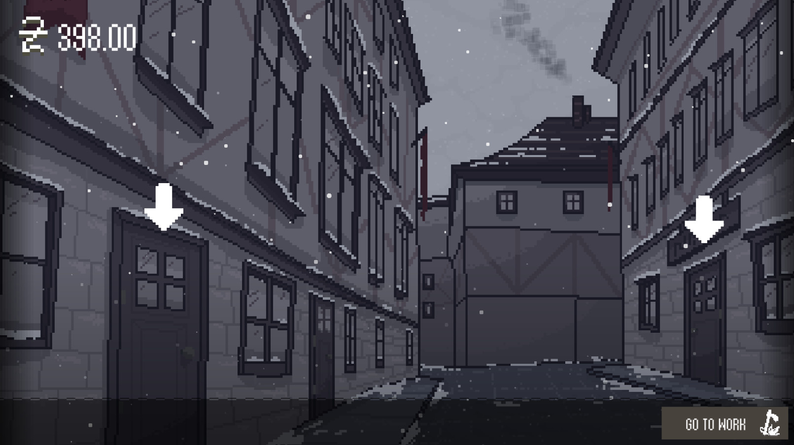 ArmaCulture - Screenshot 3