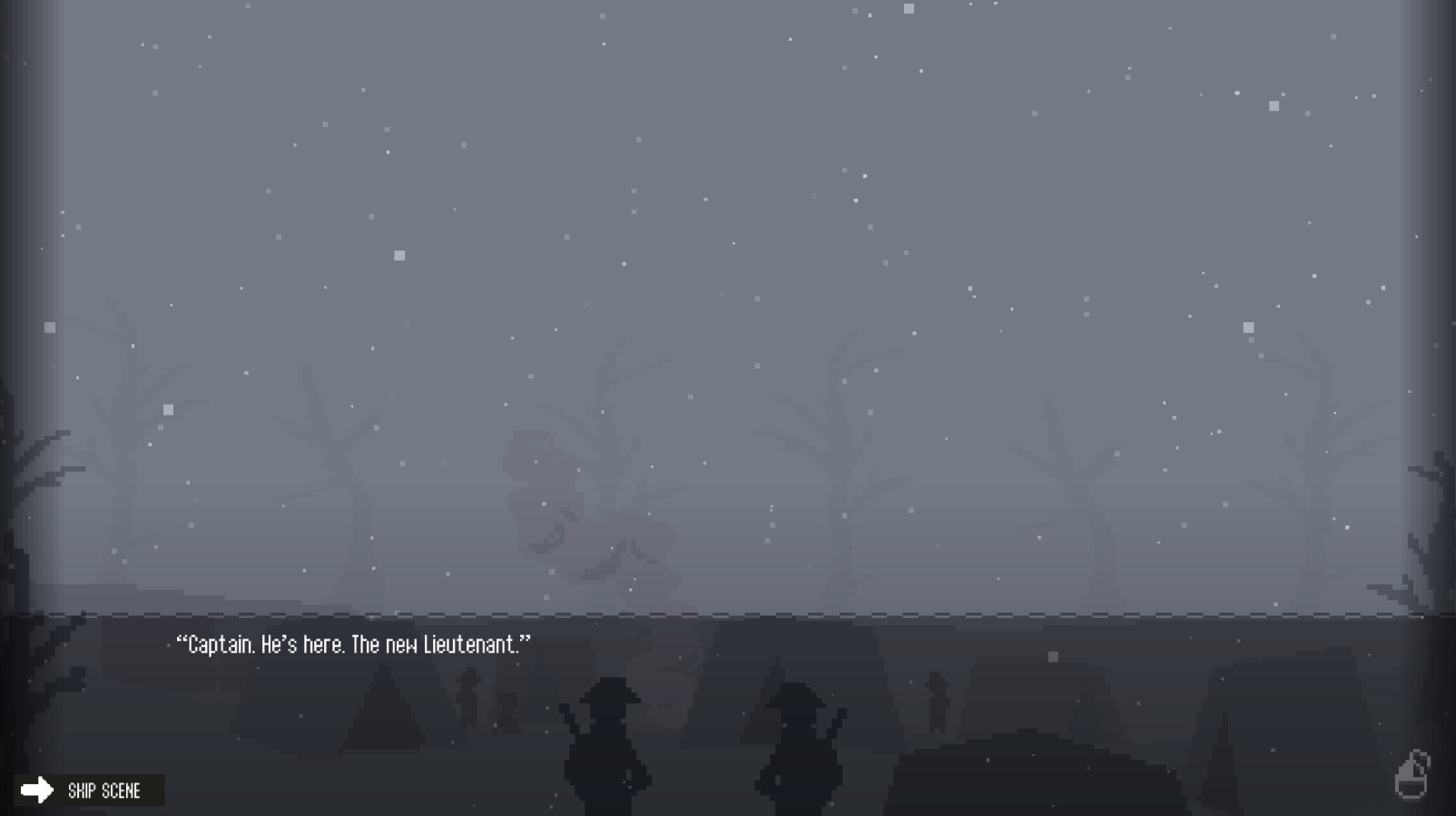 ArmaCulture - Screenshot 8