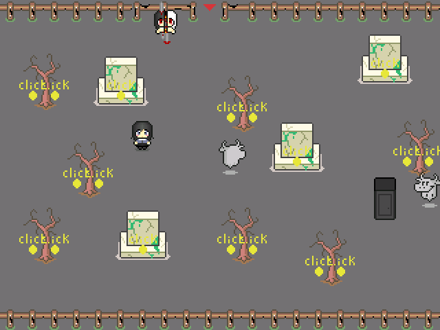 Towelket: One More Time 5 ~Fury~ - Screenshot 3