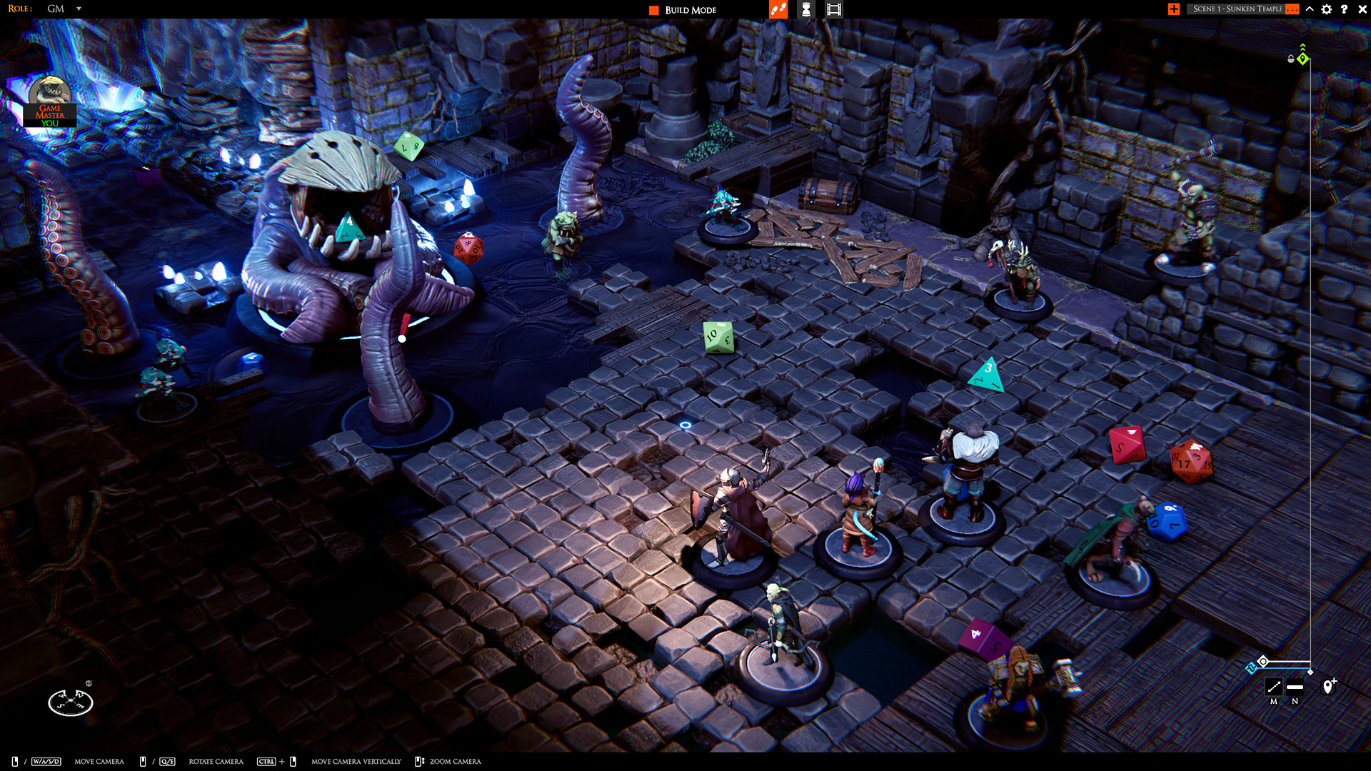 TaleSpire - Screenshot 5