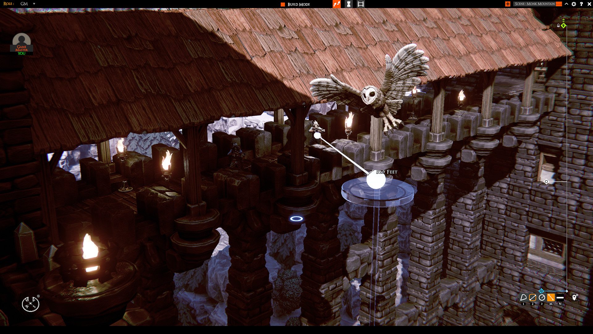 TaleSpire - Screenshot 7