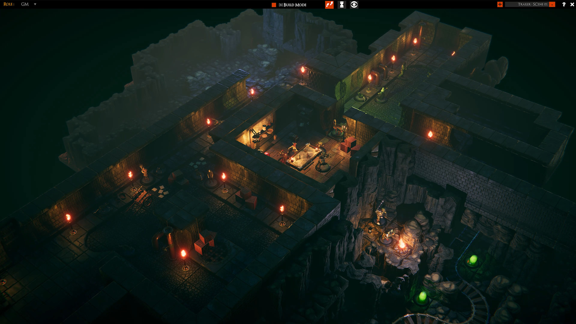 TaleSpire - Screenshot 8