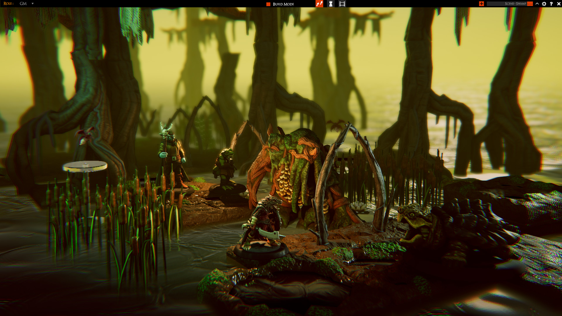 TaleSpire - Screenshot 3