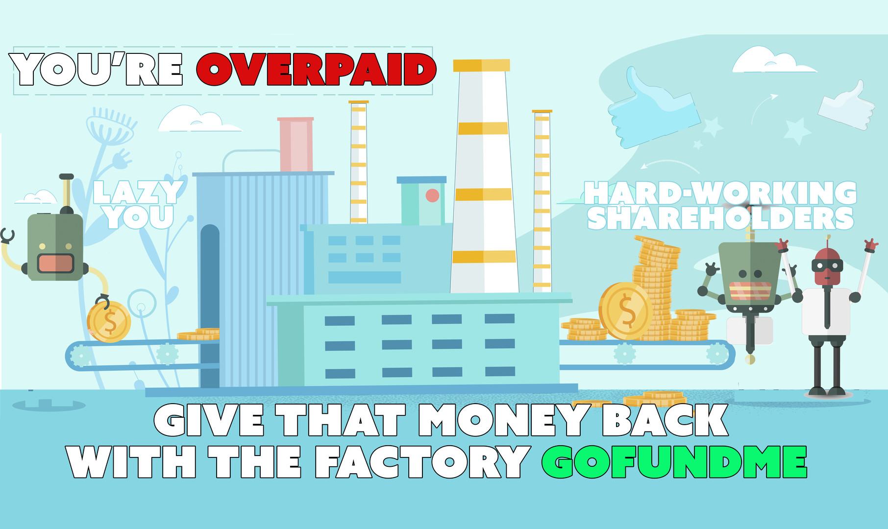 Out of Shapes - Screenshot 1